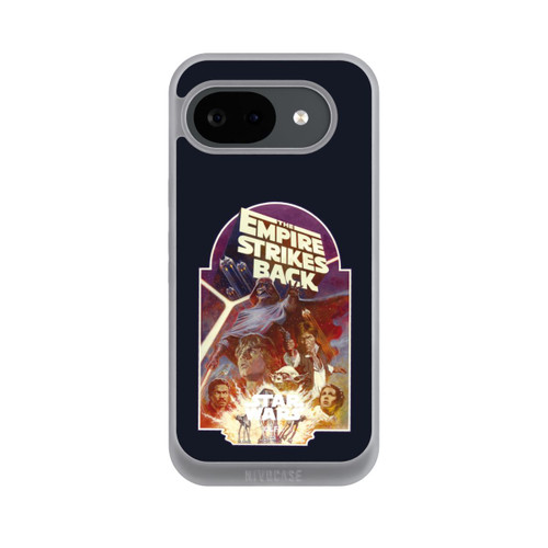 Google Pixel 10a NIVOpure The Empire Strikes Back