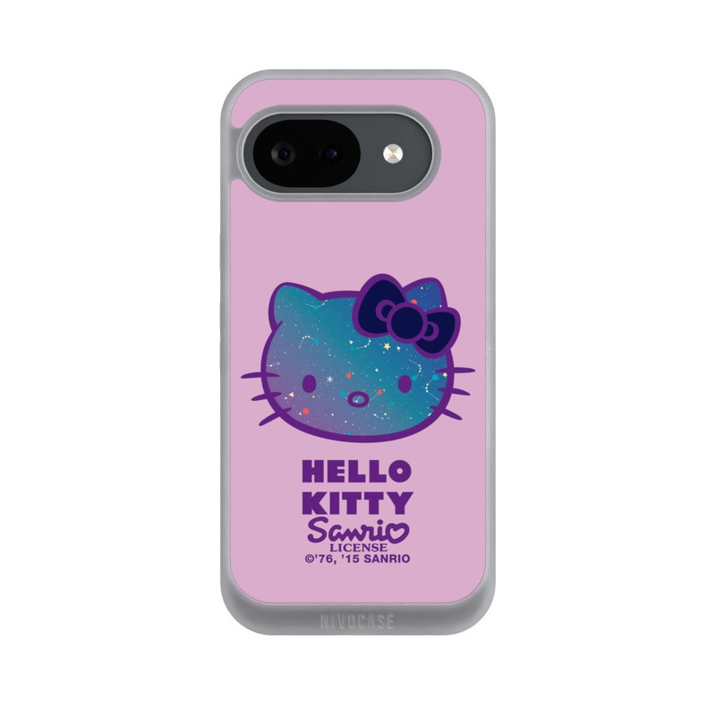 Pixel 10a NIVOpure Hello Kitty - Universum