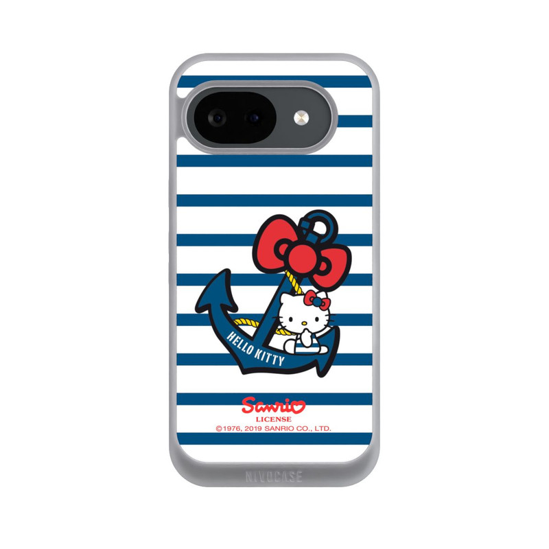 Pixel 10a NIVOpure Hello Kitty - Anker