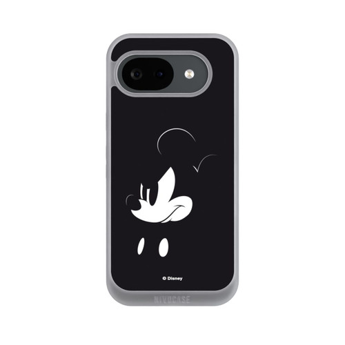 Google Pixel 10a NIVOpure Micky Maus Mad
