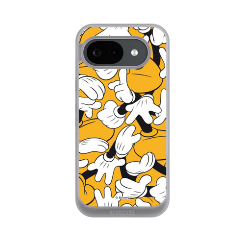 Google Pixel 10a NIVOpure Mickey Mouse - Gloves