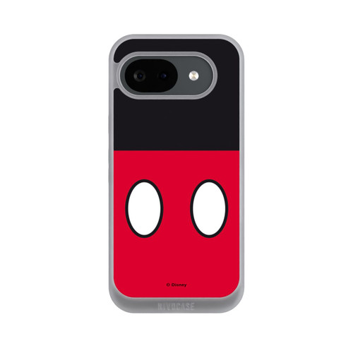 Google Pixel 10a NIVOpure Micky Mouse - Pants