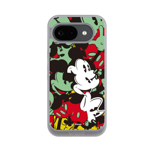 Google Pixel 10a NIVOpure Micky Muse