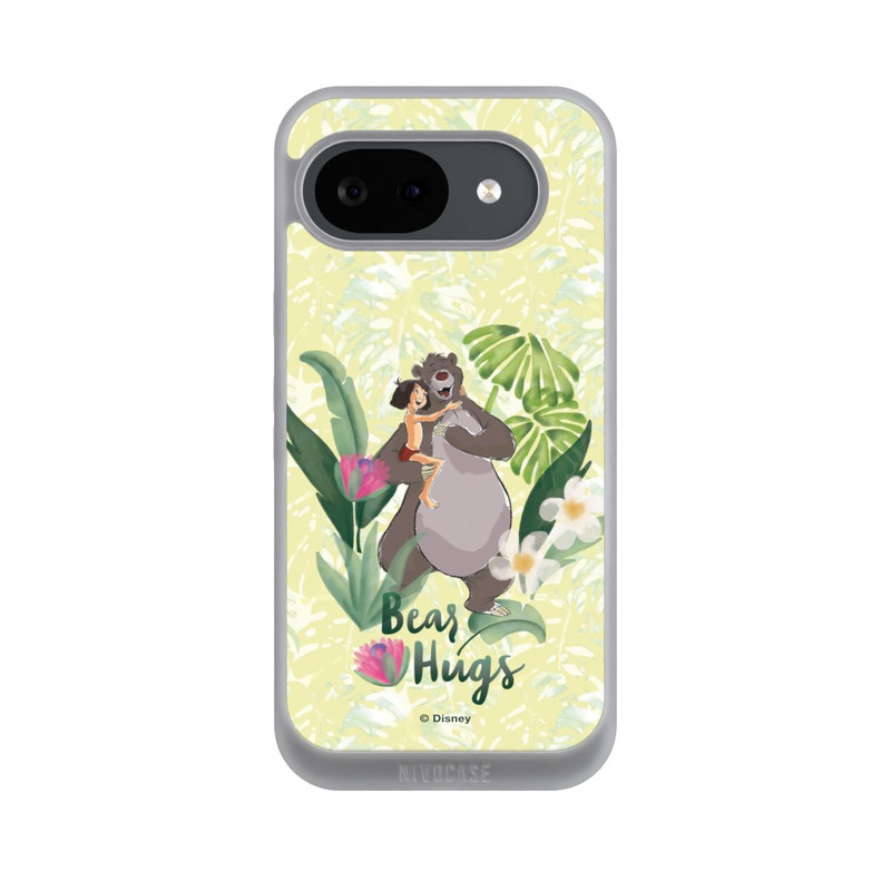 Pixel 10a NIVOpure Bear Hugs
