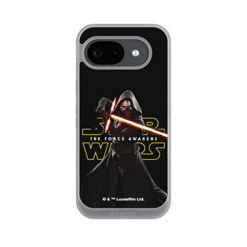 Google Pixel 10a NIVOpure Kylo Ren