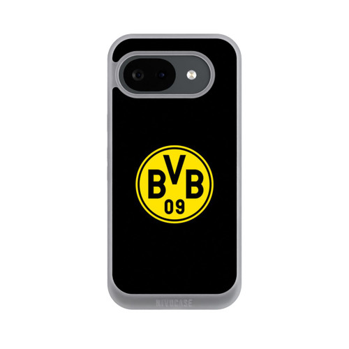 Google Pixel 10a NIVOpure BVB Schwarz