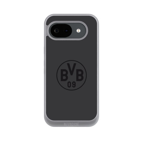 Google Pixel 10a NIVOpure BVB Grau