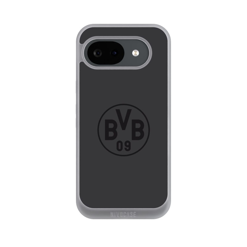Pixel 10a NIVOpure BVB Grau