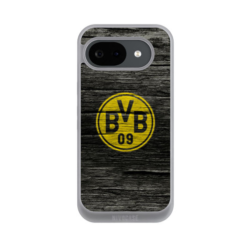 Google Pixel 10a NIVOpure BVB Holzoptik