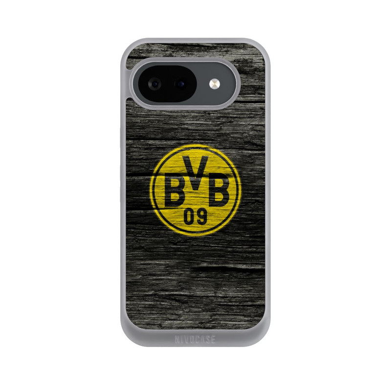 Pixel 10a NIVOpure BVB Holzoptik