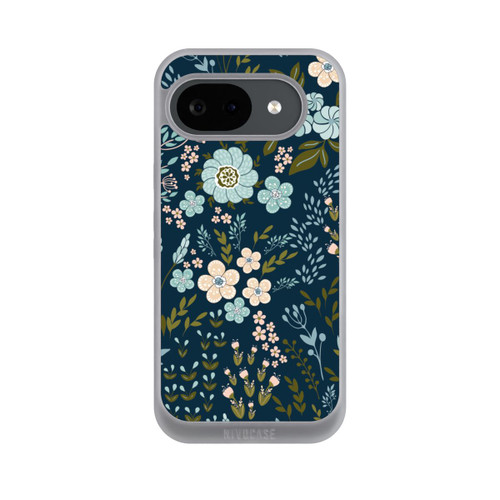 Google Pixel 10a NIVOpure Automne floral 4