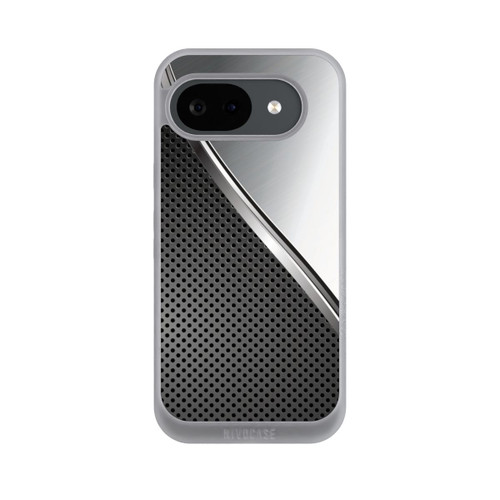 Google Pixel 10a NIVOpure Duo Metal Surface
