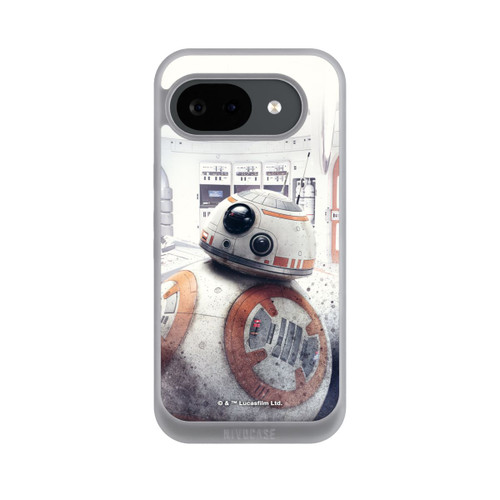Google Pixel 10a NIVOpure BB8 - Star Wars 8