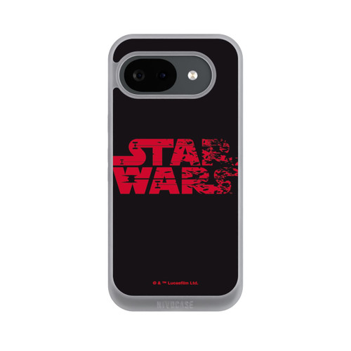 Google Pixel 10a NIVOpure Star Wars 8