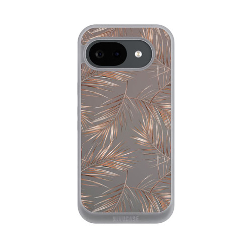 Google Pixel 10a NIVOpure Nadelpalme