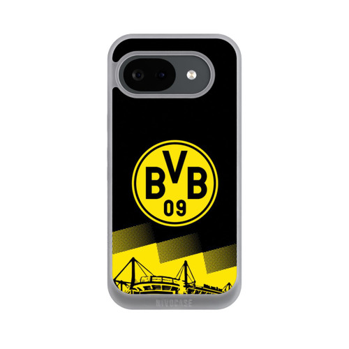 Google Pixel 10a NIVOpure BVB Two Tone