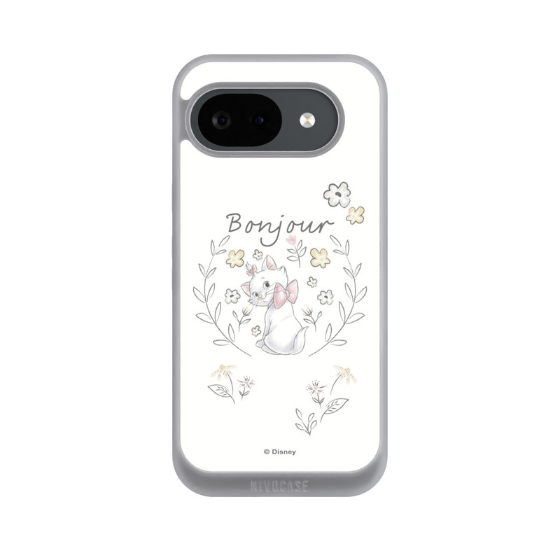 Pixel 10a NIVOpure Marie Cute
