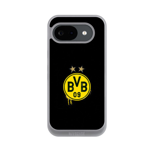 Google Pixel 10a NIVOpure Spraylogo 2 Sterne - BVB