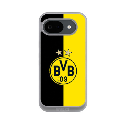 Google Pixel 10a NIVOpure Sterne Destroyed Look - BVB