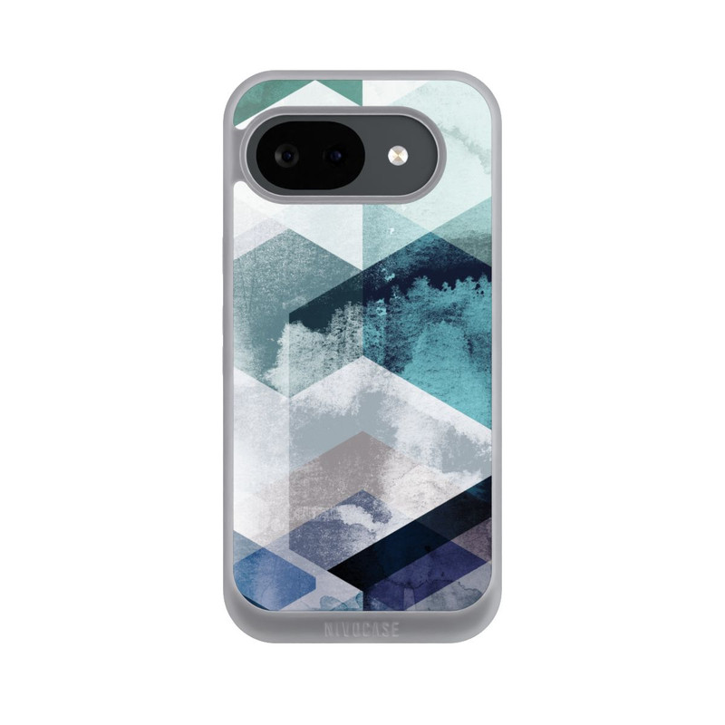 Pixel 10a NIVOpure Grafik 165