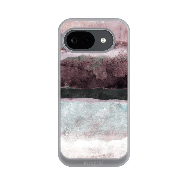 Pixel 10a NIVOpure Aquarelle 24
