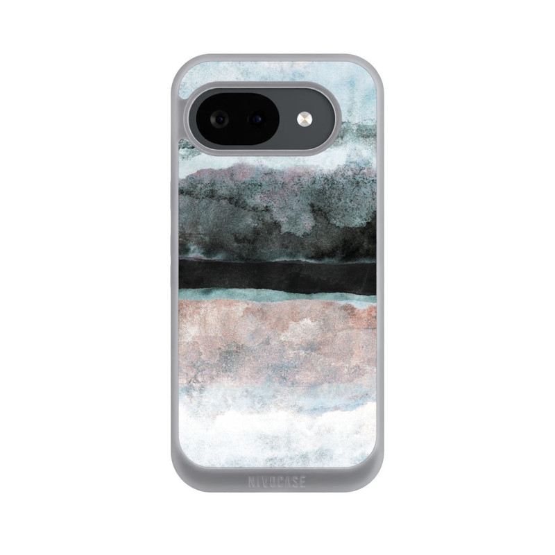 Pixel 10a NIVOpure Aquarelle 24x