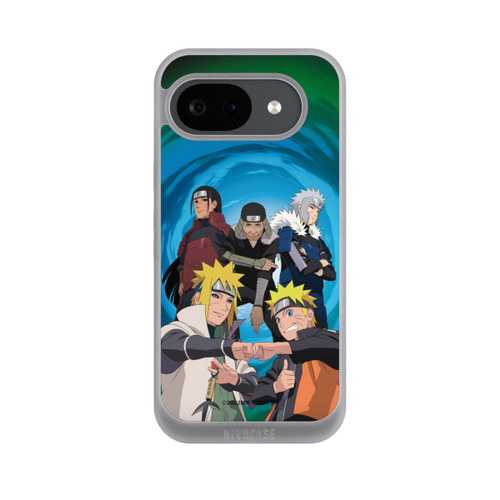 Google Pixel 10a NIVOpure 4 Hokagen Gruppe