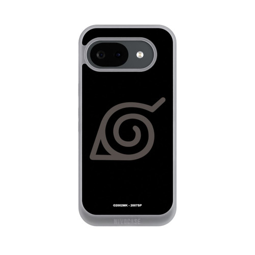Google Pixel 10a NIVOpure Konoha