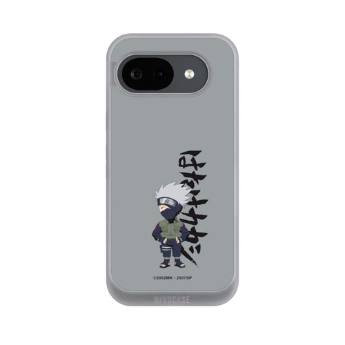 Google Pixel 10a NIVOpure Kakashi SD