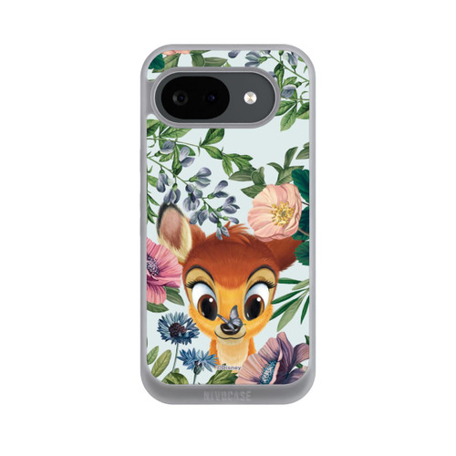 Google Pixel 10a NIVOpure Bloomy Bambi
