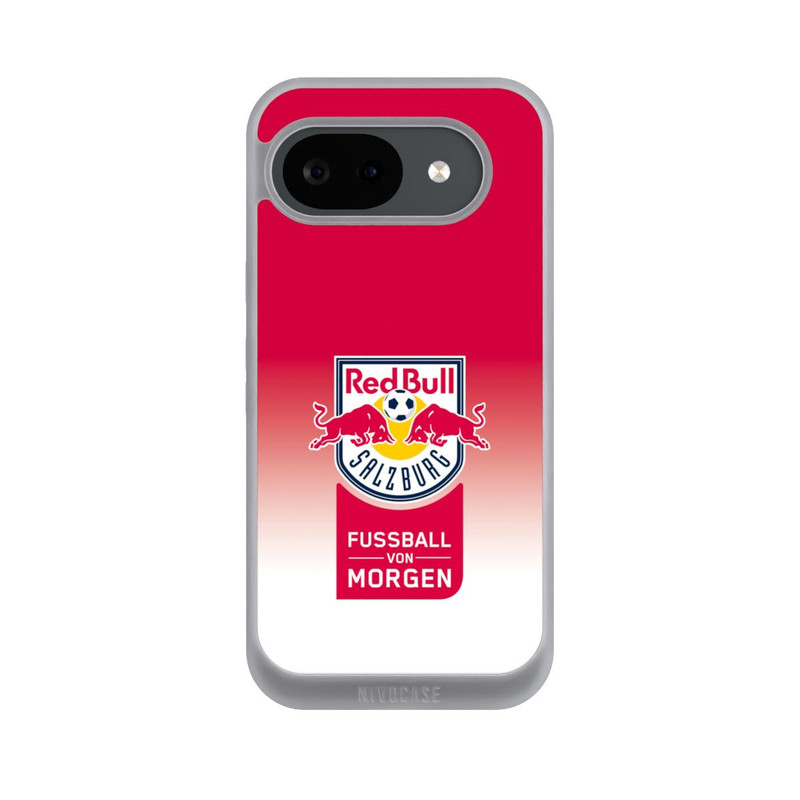 Pixel 10a NIVOpure RBS Rot zu Weiß