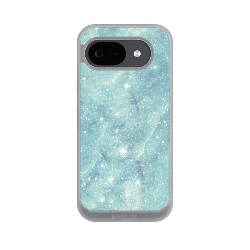 Pixel 10a NIVOpure Glänzender Sternenmarmor