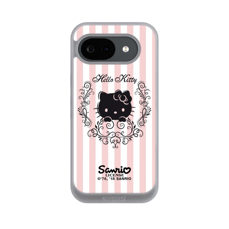 Pixel 10a NIVOpure Hello Kitty Elegant