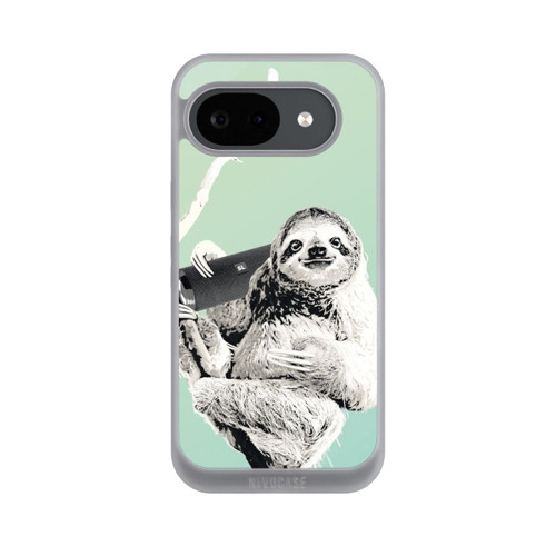 Google Pixel 10a NIVOpure Erroneous