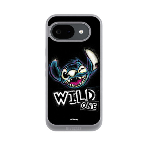 Google Pixel 10a NIVOpure Wild One Stitch