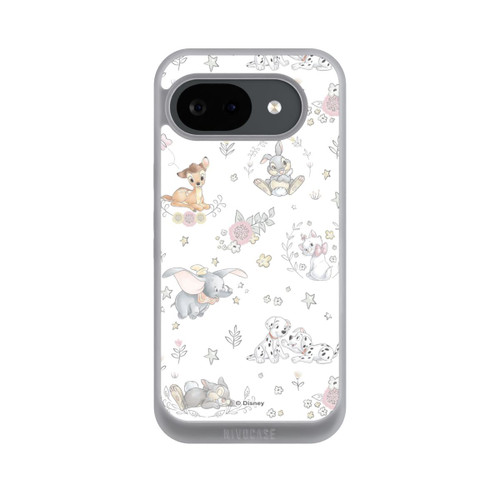 Google Pixel 10a NIVOpure Sentimental Heritage Collection