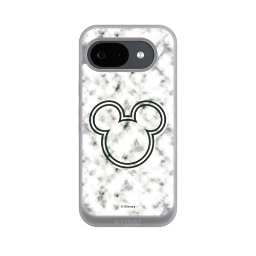 Google Pixel 10a NIVOpure Micky Marble 2