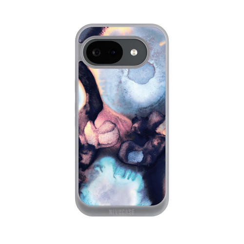 Google Pixel 10a NIVOpure Tinte 01