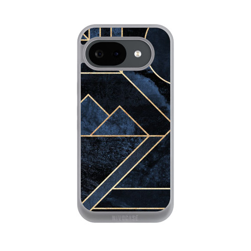 Google Pixel 10a NIVOpure Moderner Golddruck