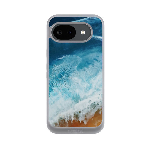 Google Pixel 10a NIVOpure Mer