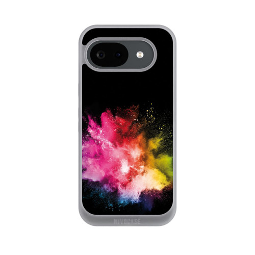 Google Pixel 10a NIVOpure Neon