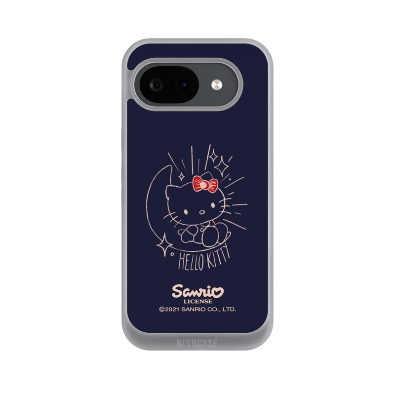 Pixel 10a NIVOpure Hello Kitty - Astrologie