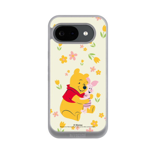 Google Pixel 10a NIVOpure Winnie Puuh Umarmung
