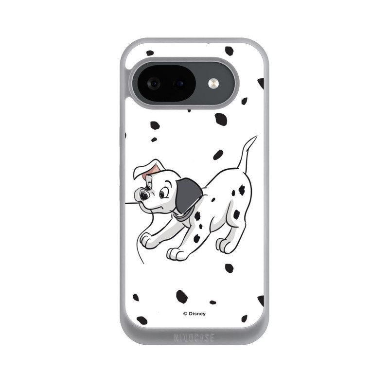 Pixel 10a NIVOpure Couple Dalmatian Right