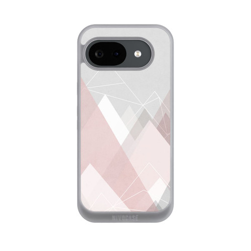 Google Pixel 10a NIVOpure Grafik 110 türkis