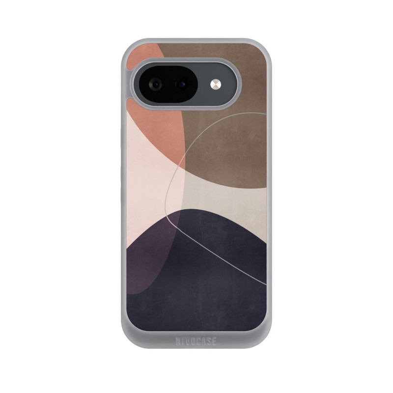 Pixel 10a NIVOpure Grafik 209x