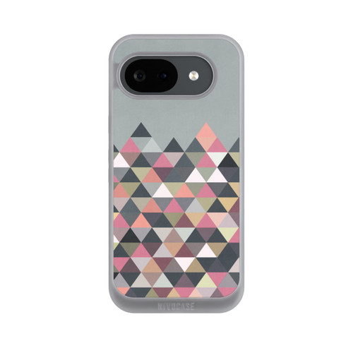 Google Pixel 10a NIVOpure Combinaison nordique 13