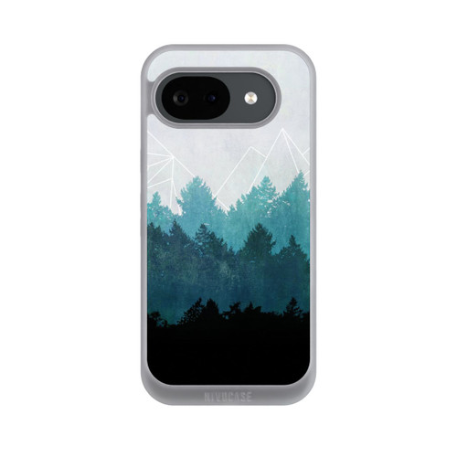 Google Pixel 10a NIVOpure Résumé des bois