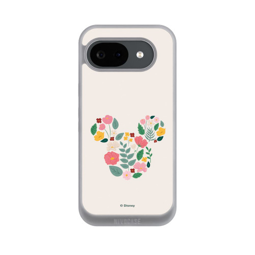 Google Pixel 10a NIVOpure Micky Nature Portrait 2