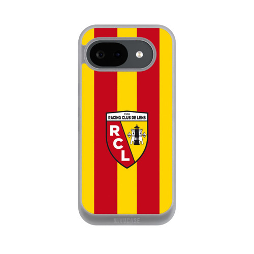 Google Pixel 10a NIVOpure RC Lens Heimtrikot 2020/21